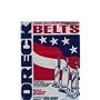 Oreck XL 3-pack Upright Vacuum Belts