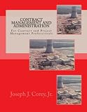 ISBN 9781508751083