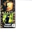 Intacto [VHS]