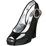 Jessica Simpson Women