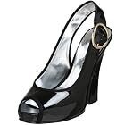 Jessica Simpson Women's Penn Wedge
