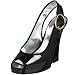 Jessica Simpson Women's Penn Wedge Image