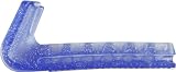 Ice Skate Guards - Blue
