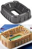 Nordic Ware Pro Cast Stadium Pan
