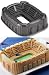 Nordic Ware Pro Cast Stadium Pan