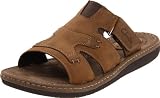 Clarks Mens Junction Slide Sandal