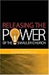 Releasing the Power of the Smaller Church