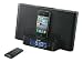 Sony ICFCS15iPBLK Speaker Dock for iPod and iPhone