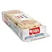 Bays, English Muffin Sour Dough, 6-Pack (12 Pack)