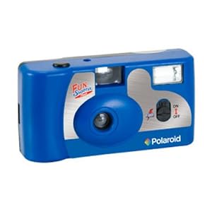 film camera single use