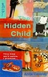 The hidden child