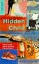 Hidden Child Pb (Adlib)