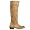 Bronx Women's Linus Tall Boot