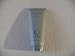 Avon Solutions Pore-fection Mask