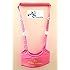 A&S Creavention&reg; BabyWalker Baby Walking Protective Belt Carry Trooper Walking Harness Learning Assistant Version 2 (Pink)
