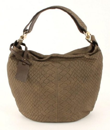 COCCINELLE Shoulder Bag Tasche