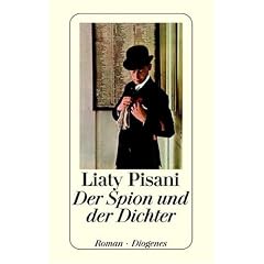 Der Spion und der Dichter