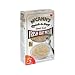 McCANN'S Steel Cut Irish Oatmeal, Quick & Easy, 16-Ounce Boxes (Pack of 6)