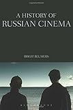 A history of Russian cinema