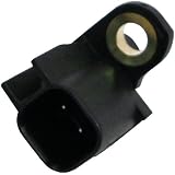 Beck Arnley 084-4089 ABS Speed Sensor by Beck Arnley