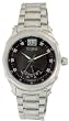 Wittnauer Diamond Mens Watch 10D103