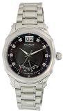 Wittnauer Diamond Mens Watch 10D103
