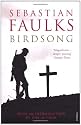 Birdsong