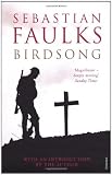 picture of Birdsong