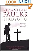 Birdsong