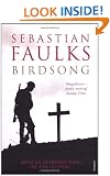Birdsong