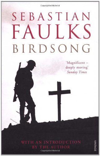 Birdsong