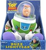Disney Pixar Toy Story and Beyond Lost Episodes Buzz Lightyear