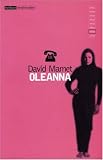 Oleanna