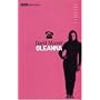 Oleanna (Methuen Modern Plays) (Modern Plays)