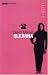 Oleanna (Methuen Modern Plays) (Modern Classics)