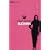Oleanna (Methuen Modern Plays) (Modern Classics)