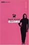 Oleanna (Methuen Modern Plays) (Modern Classics)