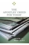 The Apostles' Creed for Today