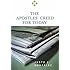 The Apostles' Creed for Today