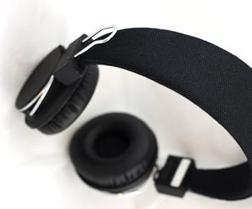 Buying guide of  TECEVO F6 POP tooth Wireless Stereo Headphones Headset