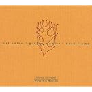 Gustav Mahler: Dark Flame