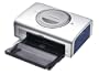 Canon CP-200 - Printer - color - dye sublimation - 3.95 in x 5.9 in - 300 dpi x 300 dpi - up to 1.4 min/page - USB