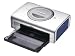 Canon CP-200 - Printer - color - dye sublimation - 3.95 in x 5.9 in - 300 dpi x 300 dpi - up to 1.4 min/page - USB