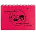 Predicament Scorebook