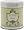 Antique Garden Citron 233g/8.2oz Perfumed Candle