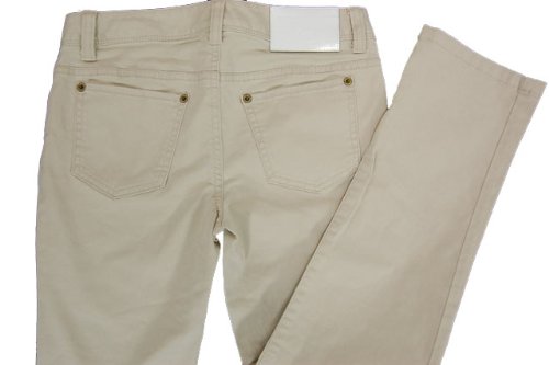 Ralph Lauren Stretch Pants