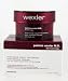 Patricia Wexler, MD Intensive Night Reversal & Repair Cream 3.4 oz