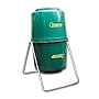 Tumbleweed 200003 Rotating Compost Bin - Green