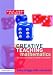 Mathematics in the Early Years and Primary Classroom  (Creative Teaching) (Creative Teaching)