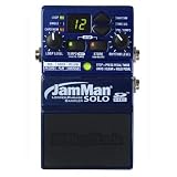 Produkt-Bild: DigiTech JamMan Solo Looper